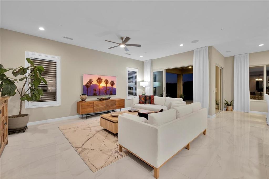 Del Webb RM - Residential