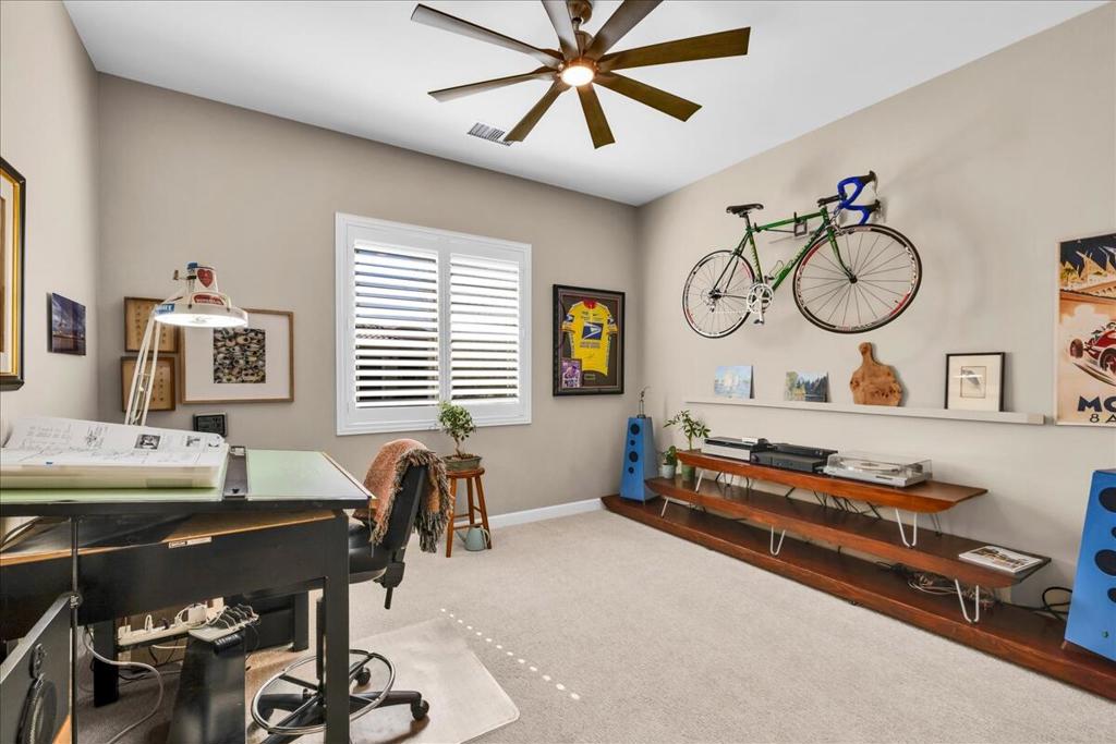 Del Webb RM - Residential