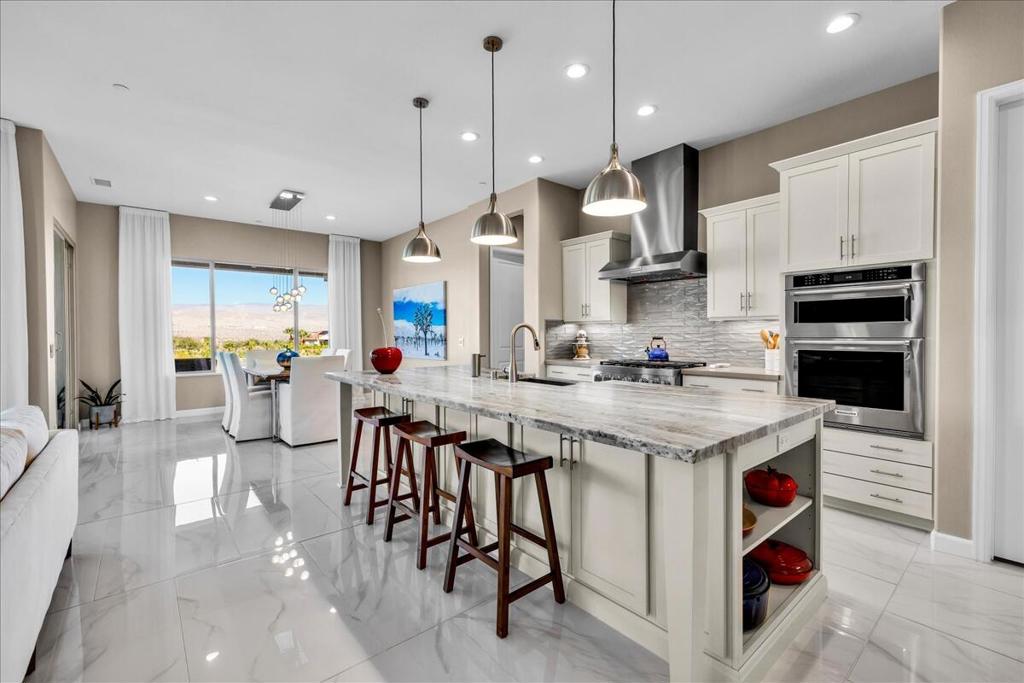 Del Webb RM - Residential