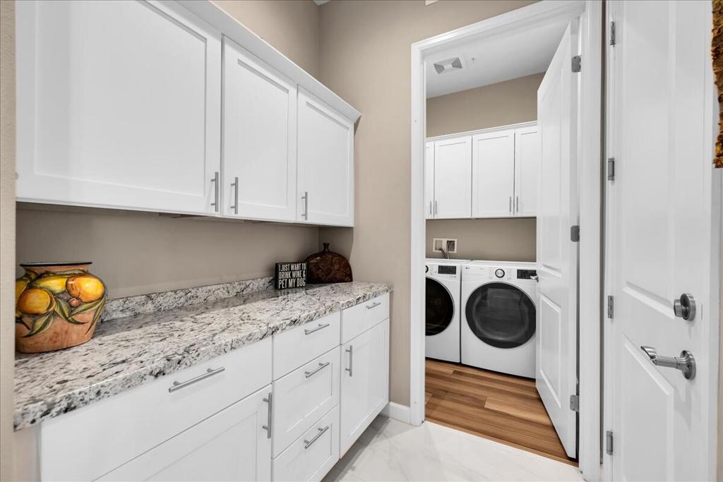 Del Webb RM - Residential