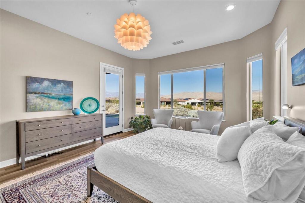 Del Webb RM - Residential