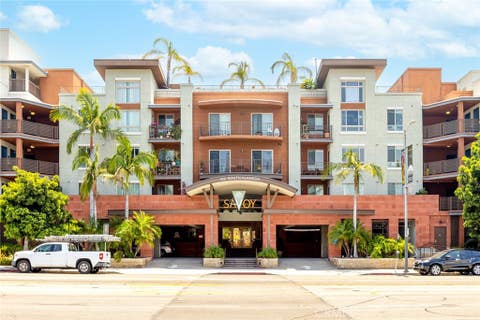 Photo of 100 S Alameda ST #345, Los Angeles, CA 90012 (MLS # WS26116823)
