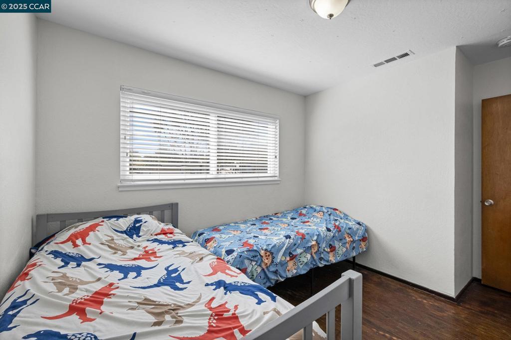 BECKETT ACRES - Residential