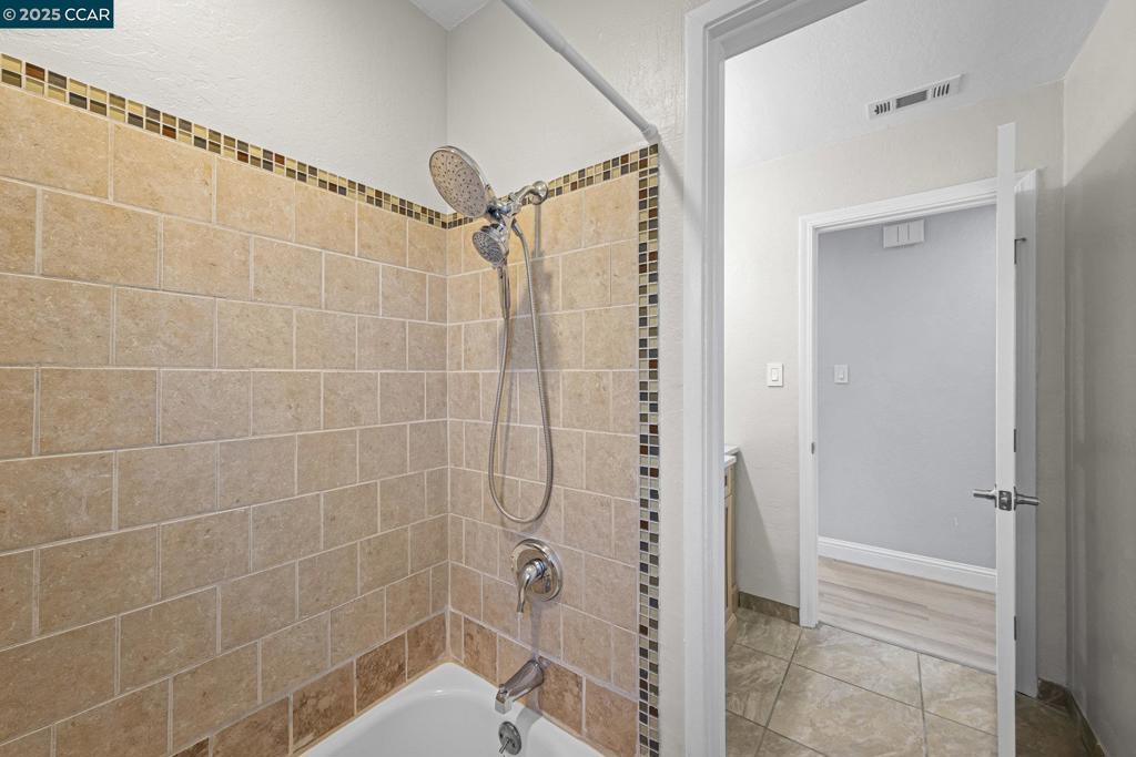 BECKETT ACRES - Residential