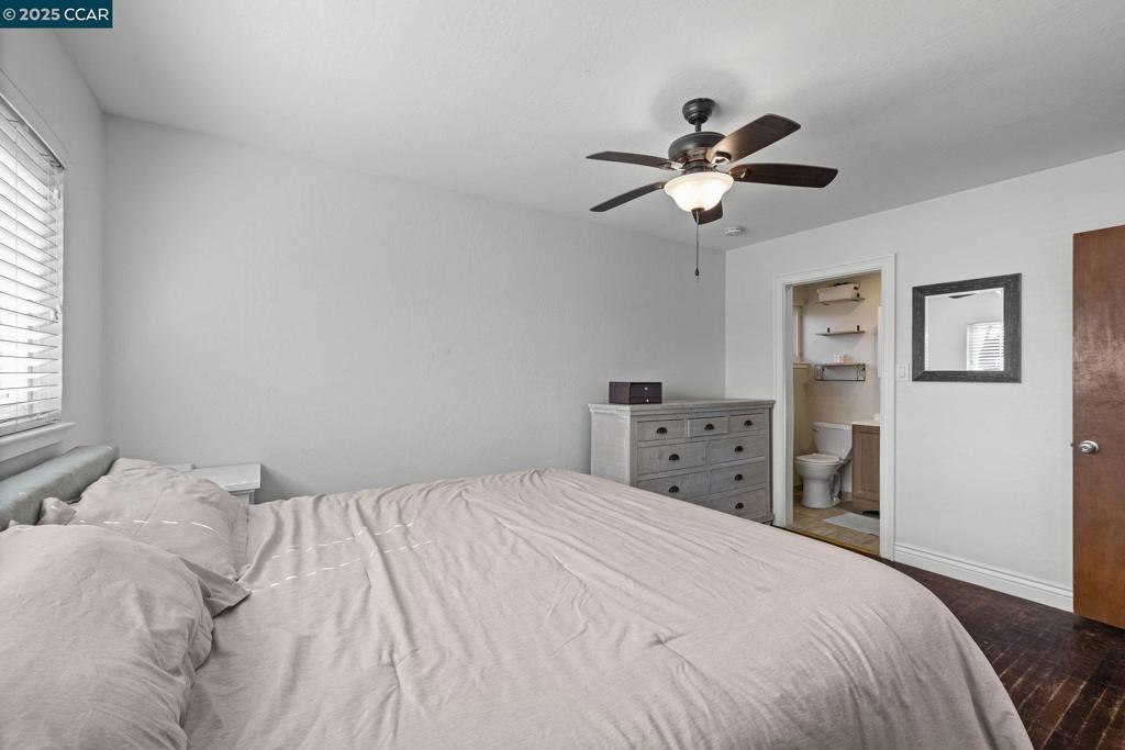 BECKETT ACRES - Residential