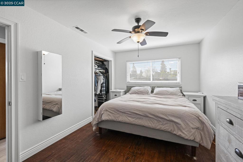 BECKETT ACRES - Residential