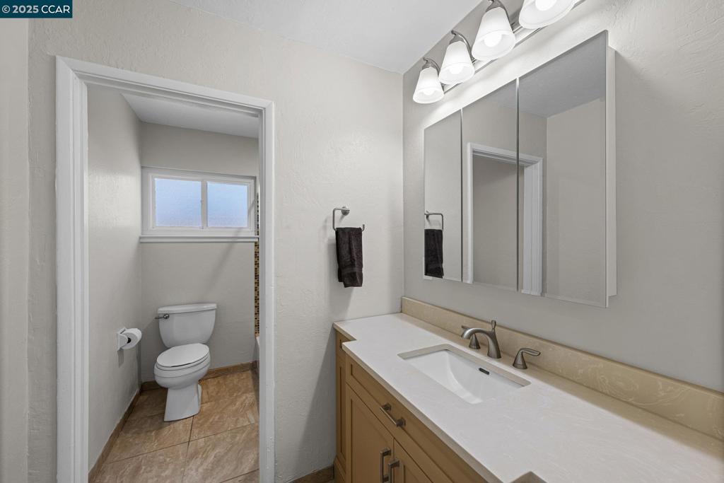 BECKETT ACRES - Residential