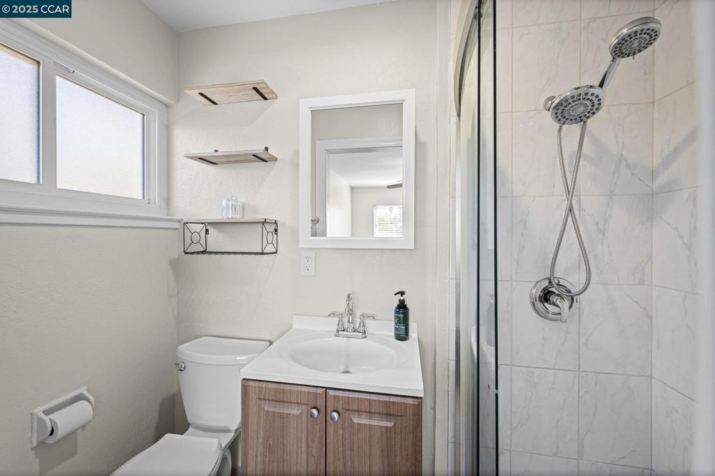 BECKETT ACRES - Residential