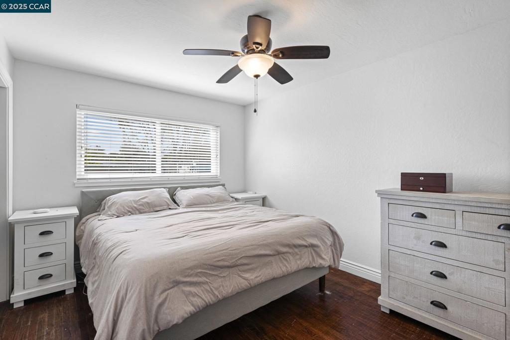 BECKETT ACRES - Residential