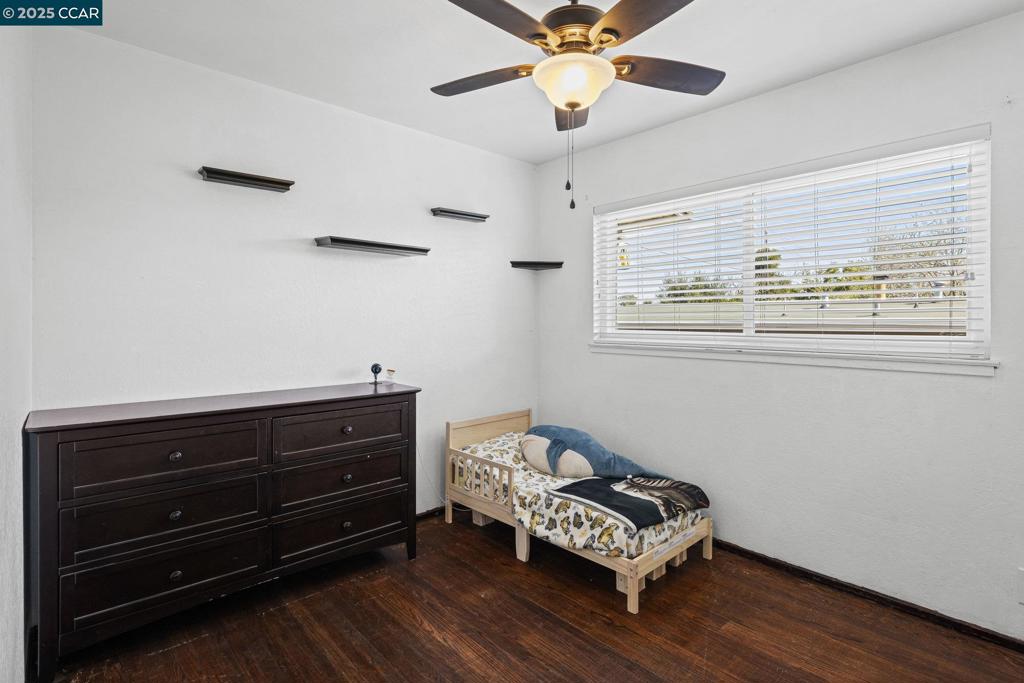 BECKETT ACRES - Residential