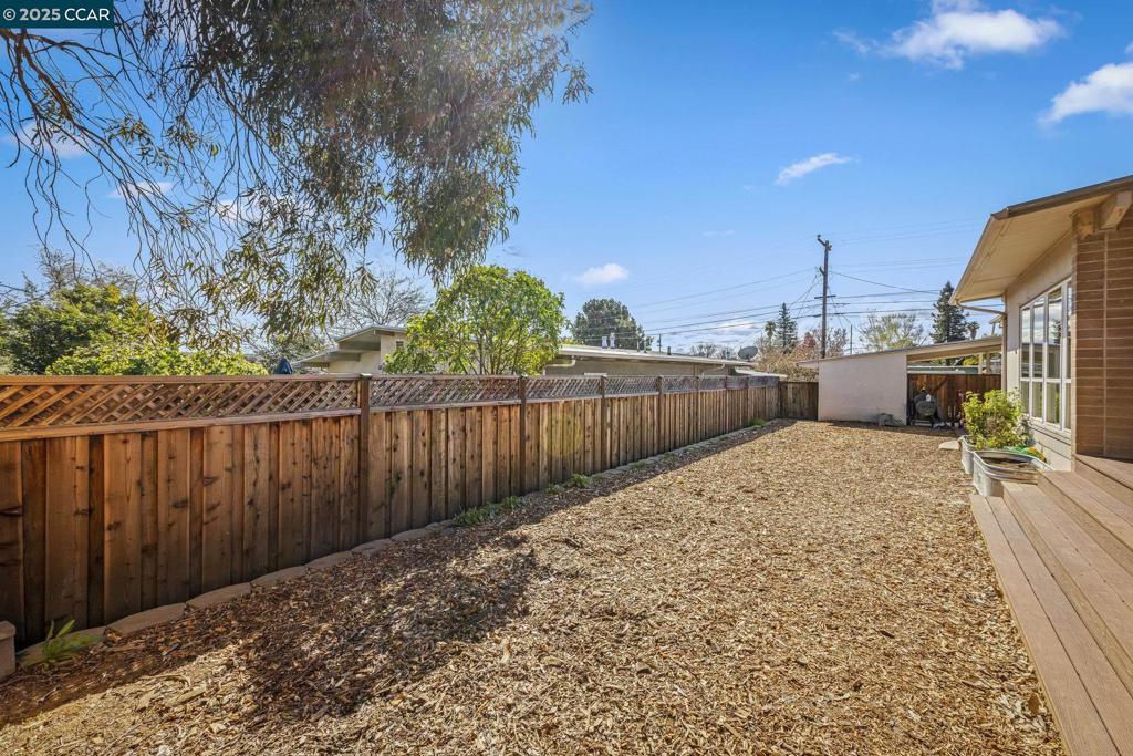 BECKETT ACRES - Residential