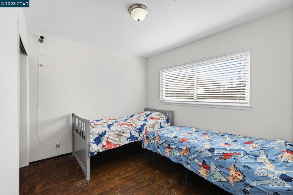 BECKETT ACRES - Residential