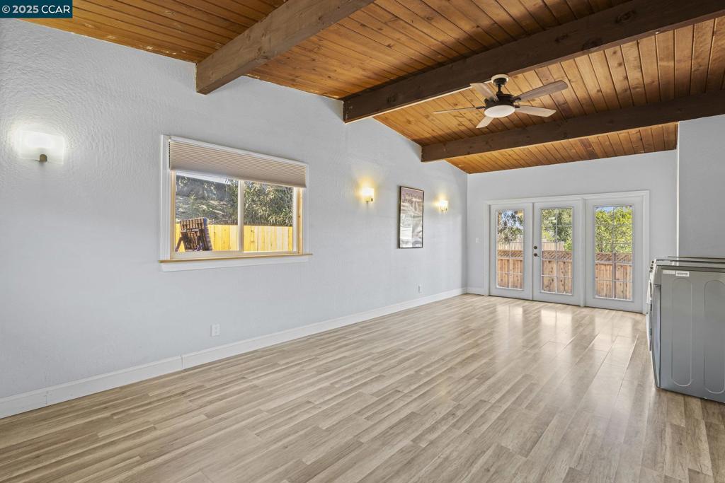 BECKETT ACRES - Residential