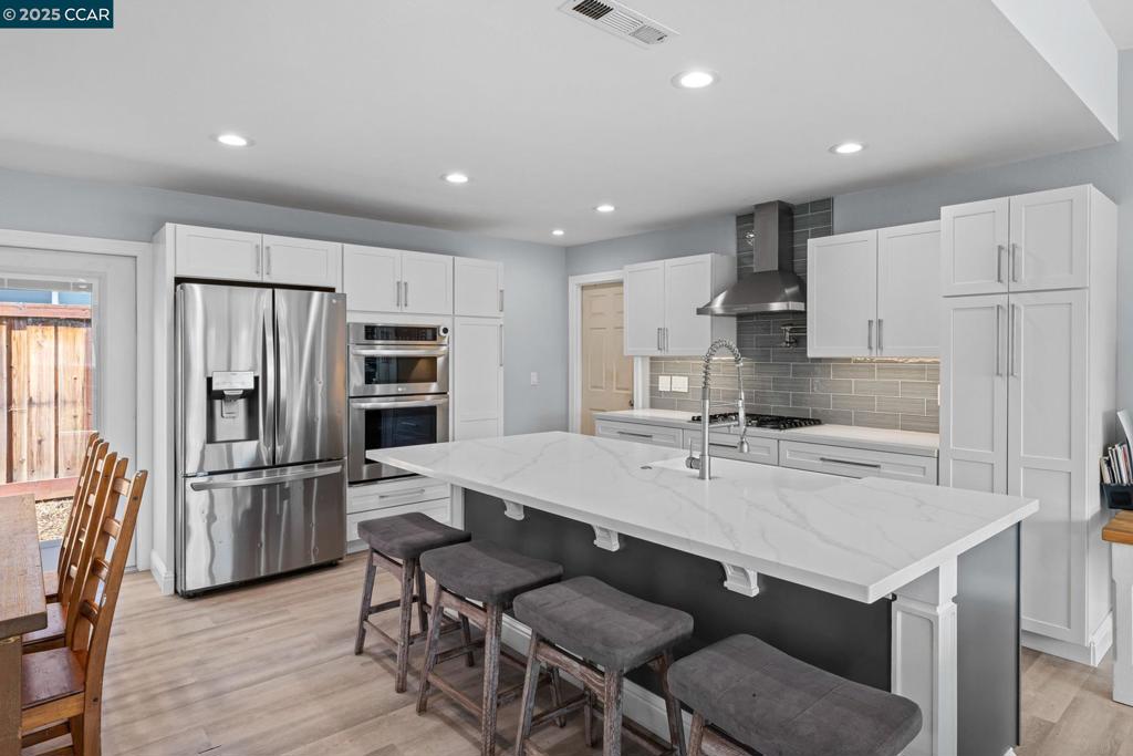 BECKETT ACRES - Residential