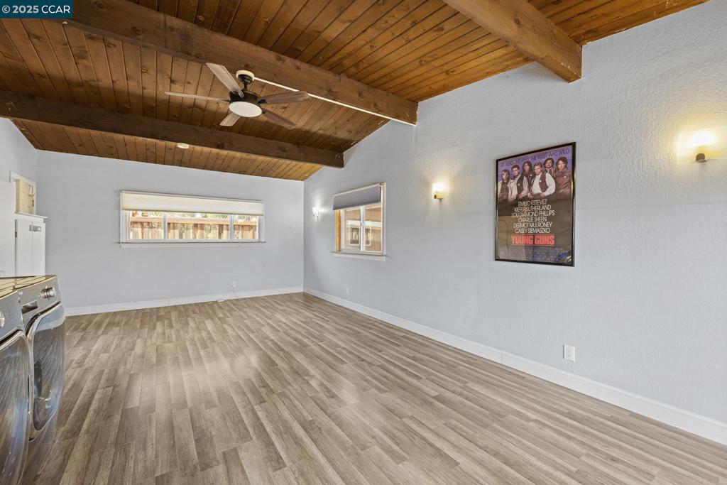 BECKETT ACRES - Residential