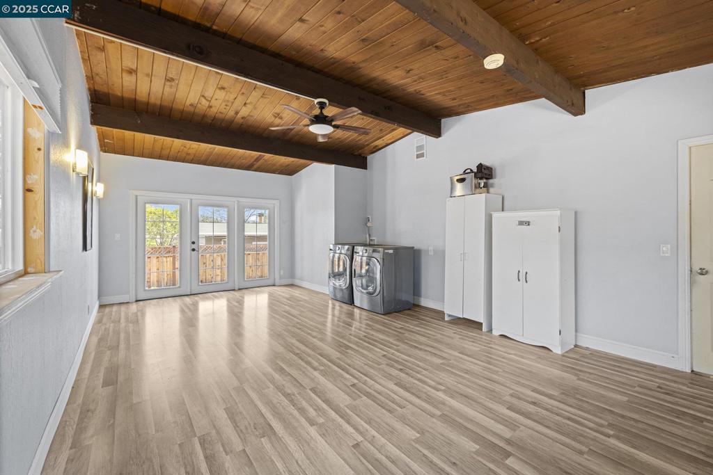 BECKETT ACRES - Residential