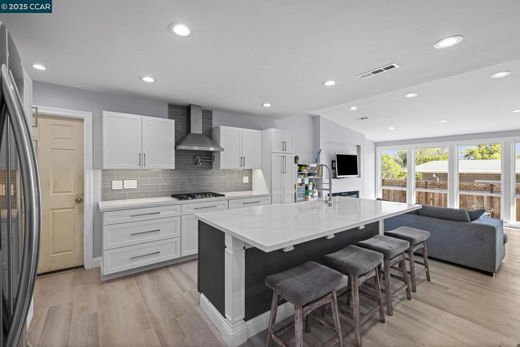 BECKETT ACRES - Residential