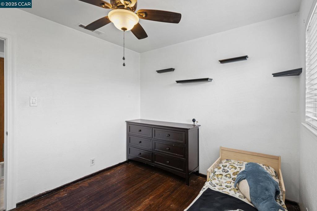 BECKETT ACRES - Residential