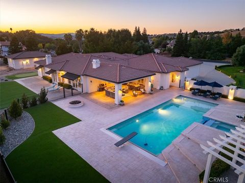 Photo of 2015 Calle Pattitio, Templeton, CA 93465 (MLS # NS25219441)