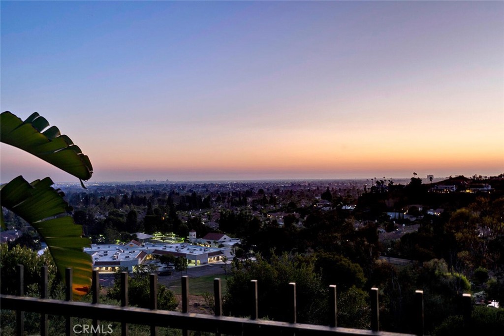 Tustin Ranch Estates (TSRE) - Residential