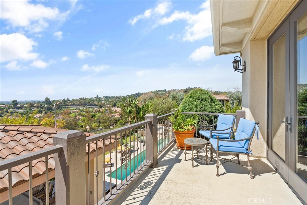 Tustin Ranch Estates (TSRE) - Residential