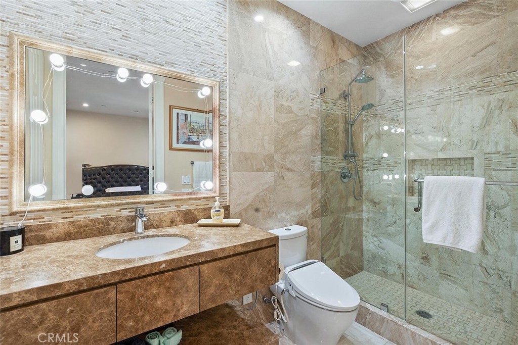 Tustin Ranch Estates (TSRE) - Residential