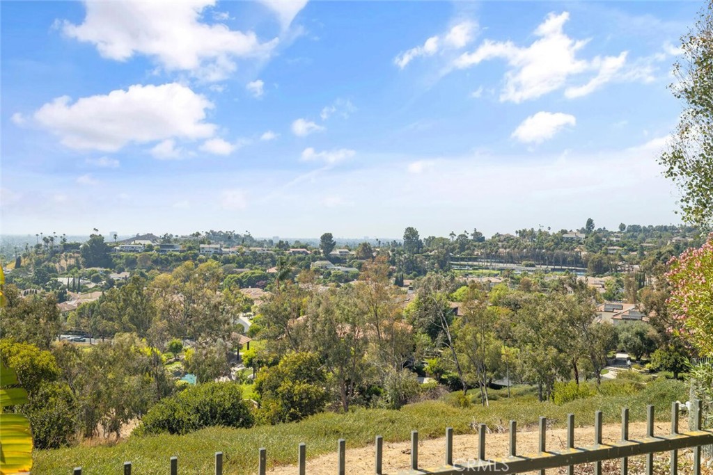 Tustin Ranch Estates (TSRE) - Residential