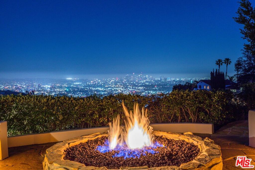 8148 Mannix Drive