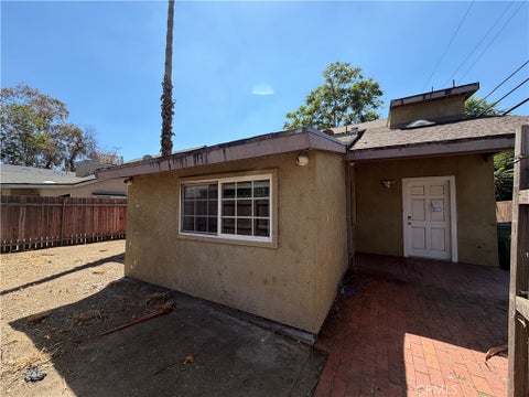 Photo of 21514 Cohasset Street, Canoga Park, CA 91303 (MLS # CV26186724)