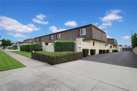 Photo of 412 N Ynez Ave AVE #L, Monterey Park, CA 91754 (MLS # WS26195562)