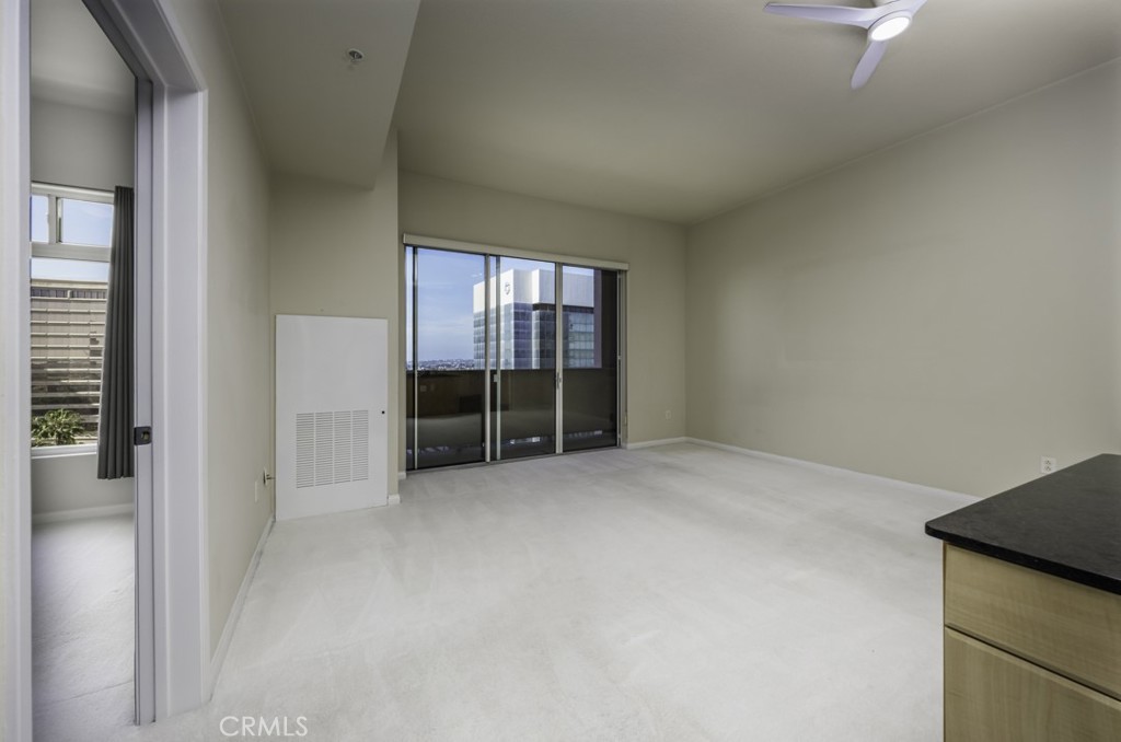 388 E Ocean Boulevard 1006