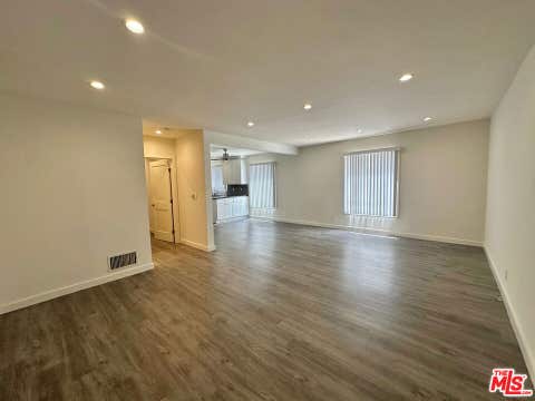 Photo of 1151 Horn Avenue #1, West Hollywood, CA 90069 (MLS # 26843309)