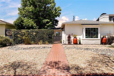 3935 lime avenue long beach ca 90807