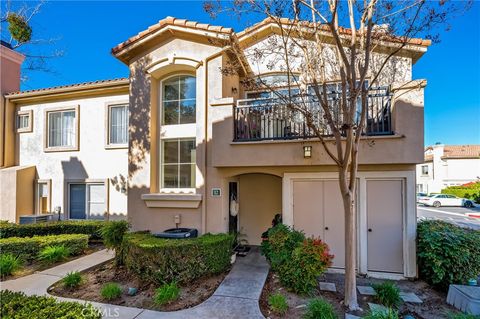 Photo of 12 Anana, Rancho Santa Margarita, CA 92688 (MLS # OC26085744)