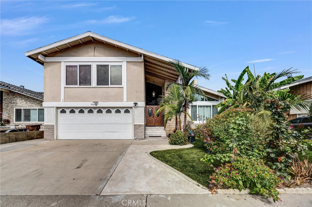 Photo 1 of 47 — 1661 S Melissa, Anaheim, CA 92802