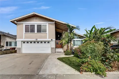 MLS: PW26155867