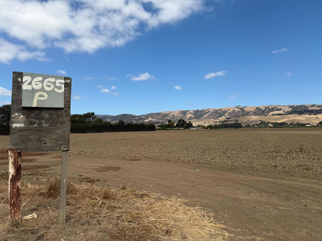 2665 Ferguson Road