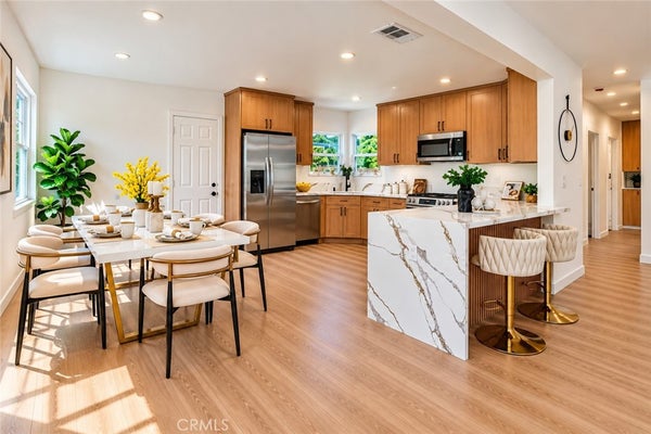 6692 SUTTON ST, WESTMINSTER, CA 92683 - Image 44deb218a2d2a20334436bf9787cee5c/1943425564
