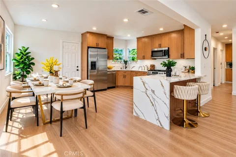 6692 Sutton, Westminster, CA 92683 - MLS#: IV26198416