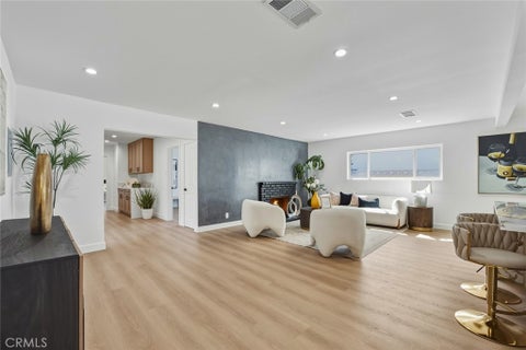 Photo of 6692 Sutton, Westminster, CA 92683 (MLS # IV26198416)