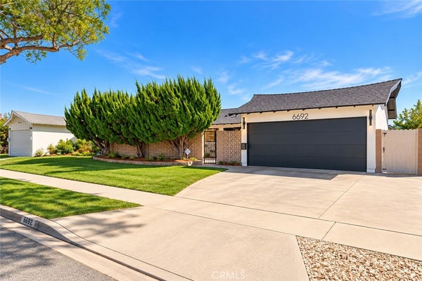 6692 SUTTON ST, WESTMINSTER, CA 92683 - Image 44deb218a2d2a20334436bf9787cee5c/3113363076