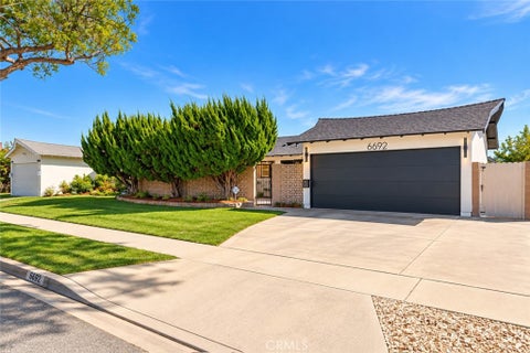 Photo of 6692 Sutton, Westminster, CA 92683 (MLS # IV26198416)