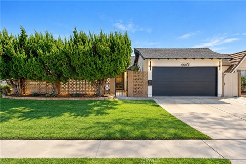 Photo of 6692 Sutton, Westminster, CA 92683 (MLS # IV26198416)