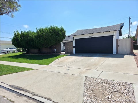 Photo of 6692 Sutton, Westminster, CA 92683 (MLS # IV26198416)