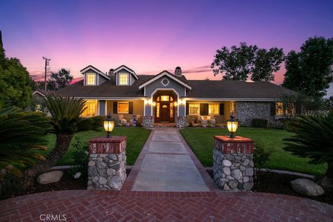 18162 James Road Villa Park CA 92861
