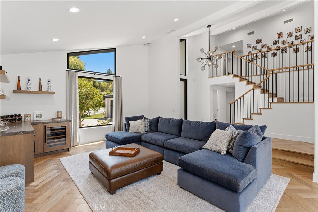 4425 Park Alisal