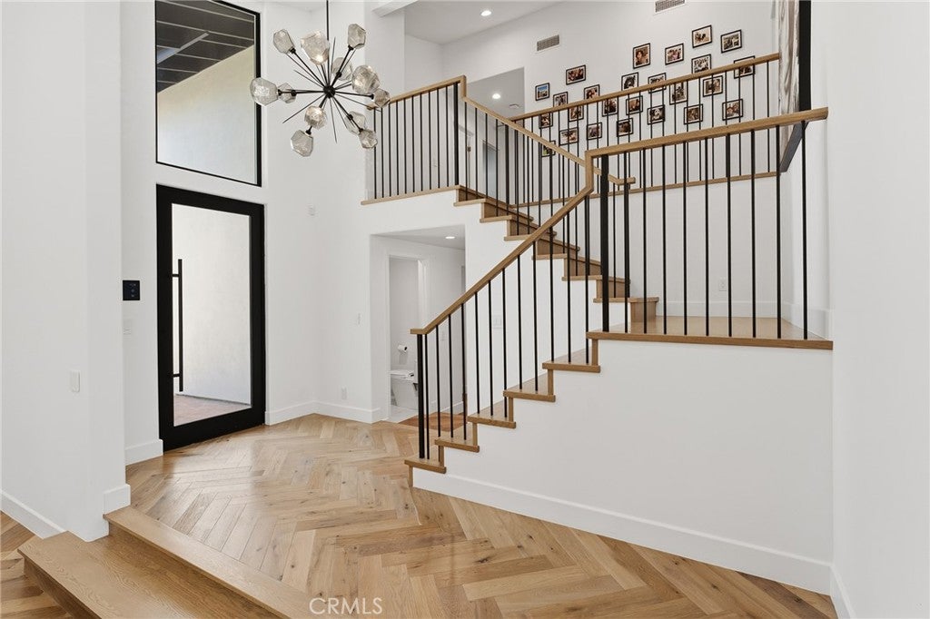 4425 Park Alisal