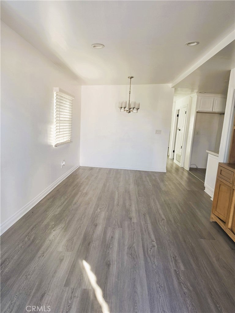 1765 PUENTE AVE 22