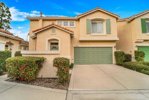 Photo of 8265 Gold Coast Drive #4, San Diego, CA 92126 (MLS # PTP2607618)