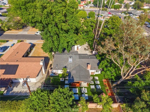Tiny photo for 7643 Sausalito Avenue, West Hills, CA 91304 (MLS # SR26166736)